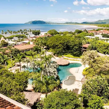 Oceanview Escape Large Pool And 247 Security!